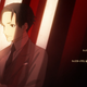 Illustration for article titled I Spy You - How to Tell Who the Hell is Who in iJoker Game/i
